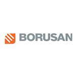 Borusan Holding – Dijital Parça Platformu