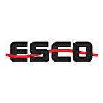 Esco Elektrik Sanayi ve Ticaret Anonim Şirketi Esco Elektrik Sanayi ve Ticaret Anonim Şirketi
