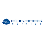 Chronos İstihdam Hizmetleri Ltd. Şti.