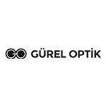Gürel Optik San.Tic.Ltd.Şti.
