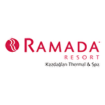Ramada Resort Kazdağları Thermal & Spa