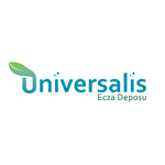 Universalis Ecza Deposu Sanayi ve Ticaret Anonim Şirketi