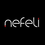 Nefeli Tekstil Mağazacılık Sanayi ve Ticaret Limited Şirketi