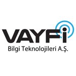 Vayfi Bilgi Teknolojileri