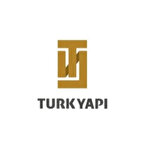 Turkyapı İnşaat Sanayi ve Ticaret Anonim Şirketi