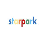 Starpark Lunaparkçılık