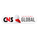 CNS GLOBAL TERCÜME