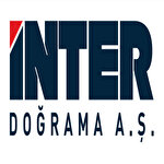 İnter Doğrama Aksesuarları San. ve Tic.a.ş.