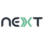 Next International