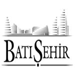 BATIŞEHİR TOPLU YAPI YÖNETİCİLİĞİ