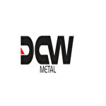 Dcw Metal Sanayi ve Ticaret A.Ş. Dcw Metal Sanayi ve Ticaret A.Ş.