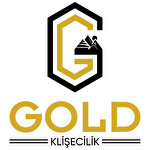 Gold klişe