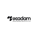 ÜÇADAM MİMARİ DEKORASYON İNŞAAT SANAYİ VE TİCARET A.Ş