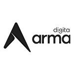 Arma Digital Agency