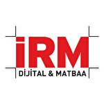 İrm Dijital Baskı ve Matbaacılık Sanayi ve Ticaret A.Ş