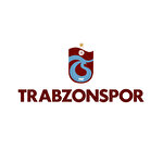 Trabzonspor Futbol İşletmeciliği Tic. Aş.