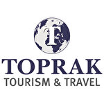 TOPRAK TURİZM
