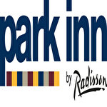 Park Inn by Radisson İzmir