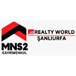 Realty World Mns2
