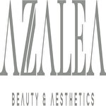 Azalea Estetik ve Güzellik Merkezi Sanayi Ticaret Limited Şirketi