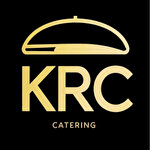 KRC CATERİNG