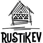 Rustikev Tekstil Dekorasyon Limited Şirketi