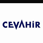 Yeni Firma Profili