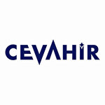 CEVAHİR KONUT İNŞAAT A.Ş.