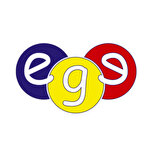 EGEPAK AMBALAJ GIDA PAKETLEME SAN. VE TİC. LTD. ŞT