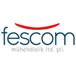 Fescom Mühendislik Ltd.şti