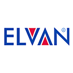 Elvan Reklam Mimarlık İnşaat Sanayi Ticaret A.Ş