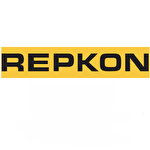 Repkon Makina Ve Kalıp San. Ve Tic A.Ş.
