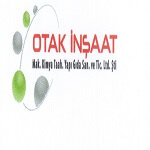 Otak İnşaat Makina Kimya Taahhüt Yapı Gıda Sanayi ve Ticaret Limited Şirketi