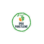 İpek Paketleme ve Ambalaj Sistemleri San.Tic.Aş.