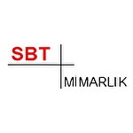 Sbt Mimarlık İnş. İth. İhr. San. ve Tic. Ltd Şti.