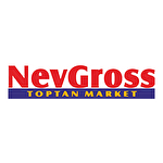 Nevgross Toptan Market