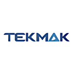 Tekmak İstif Makinaları Sanayi Ticaret A.Ş