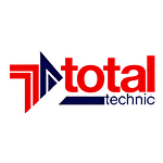 Total Havacılık İç ve Dış Tic.Ltd.Şti