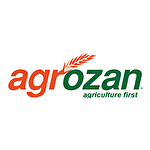 Agrozan Tarım Ürünleri Ltd.