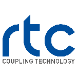 RTC TEC Bağlantı Elemanları San. Tic. A.Ş.