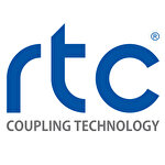 Rtc Tec Bağlantı Elemanları