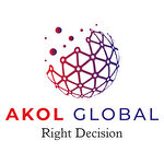 Akol Development Ltd.