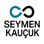 Seymen Kauçuk Lastik Plastik Bakalit San. ve Tic. Seymen Kauçuk Lastik Plastik Bakalit San. ve Tic.