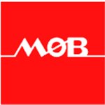 MOB MOBİLYA DEKORASYON A.Ş.