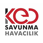 KED Savunma Havacılık Aş.