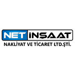 NET İNŞAAT