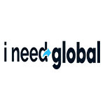 I Need Global Dış Ticaret A.Ş.