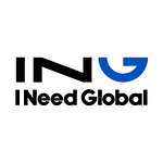 I Need Global Dış Ticaret A.Ş.
