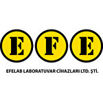 Efelab Laboratuvar Cihazları Ltd. Şti.