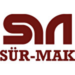 SÜRMAK MAKİNE SANAYİ VE TİCARET ANONİM ŞİRKETİ